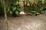 P_2007-12-16 15-40-40_1137